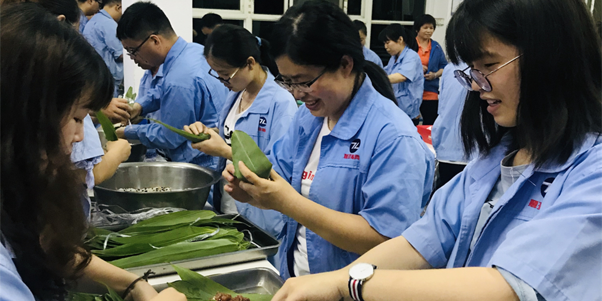 香港精准高手料网站