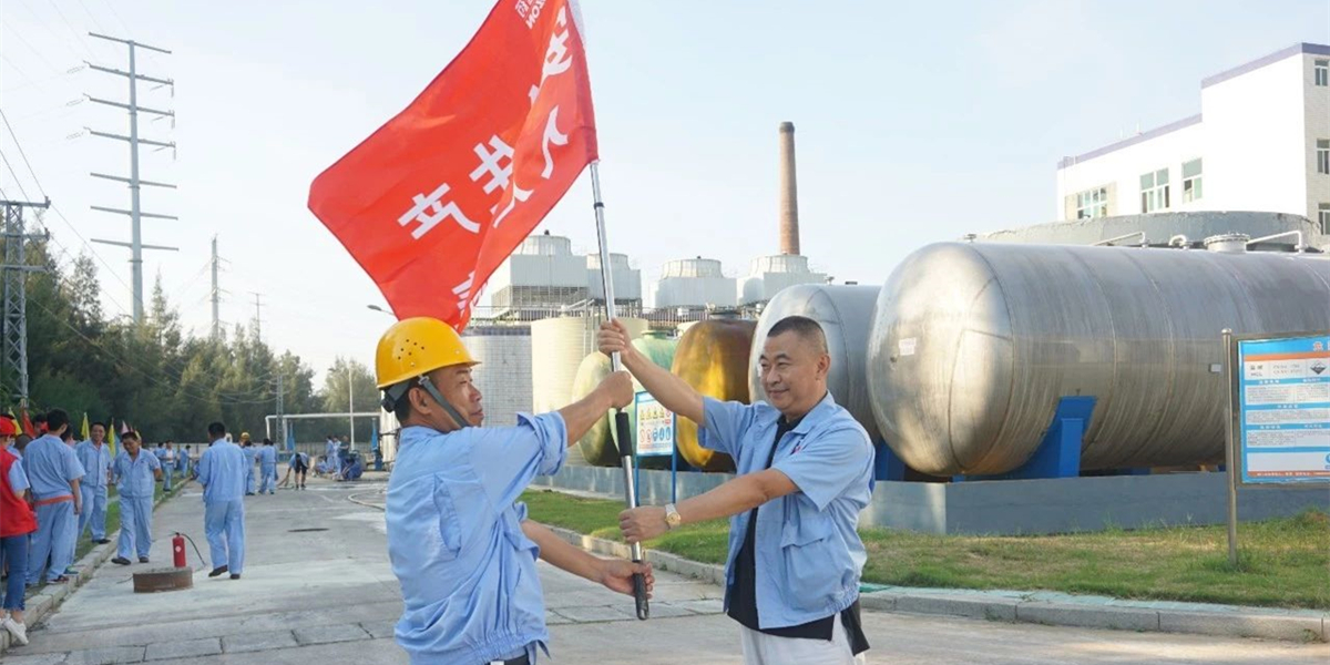 香港精准高手料网站