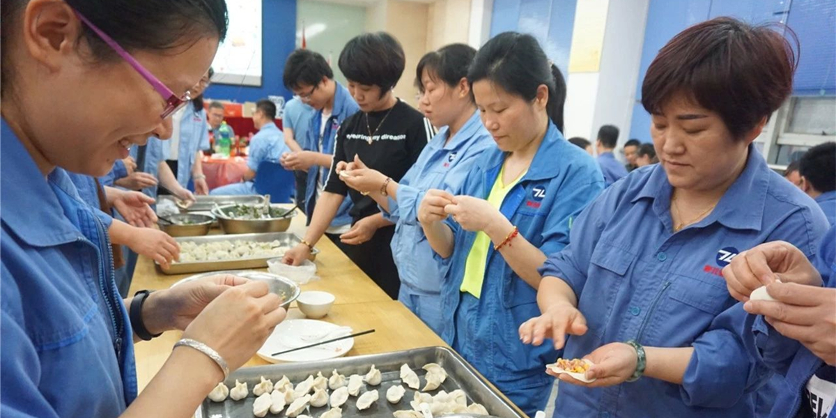 香港精准高手料网站