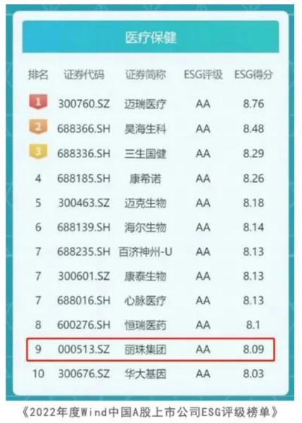 香港精准高手料网站