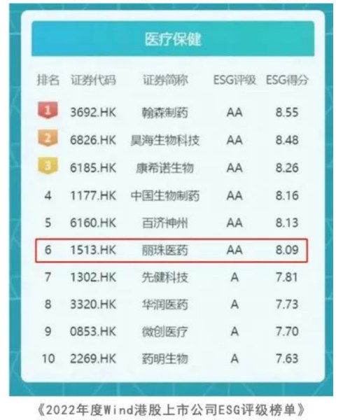 香港精准高手料网站